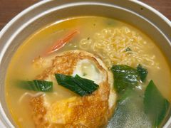 -管氏翅吧(地安门创始店)