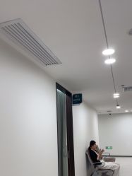 -上海宏康医院·医疗美容科