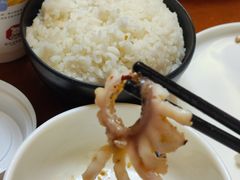 -三猫黑鱼花(南大店)