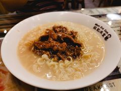 -旺记冰室(九龙中心大厦店)
