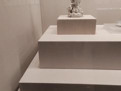 -晋江博物馆