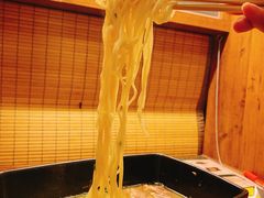 -一兰拉面(新宿中央东口店)