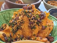 -包整·丝娃娃(一览甲秀楼风景店)