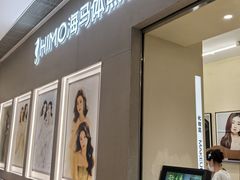 -海马体照相馆(佛山岭南站店)
