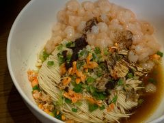-御面斋精品面馆