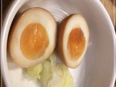 -味千拉面(大悦城店)