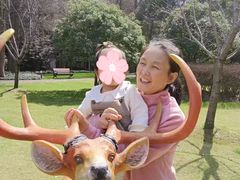 -千户高端家政育儿嫂·保姆·儿童陪伴师