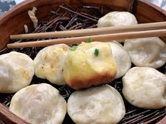 -荣阳楼(山塘街店)
