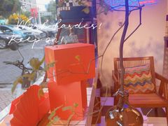 -PANG PAIN 胖面包(七彩俊园店)