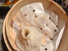 -南京大牌档(之心城店)