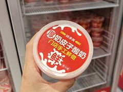 -味多美蛋糕(回龙观东大街店)
