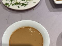 -东来顺饭庄(apm总店)