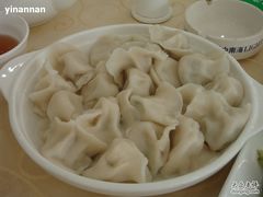 DSC02768-海岛渔村大酒店(云霄路店)