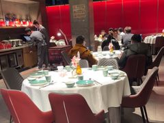 -大鸭梨烤鸭(望京店)