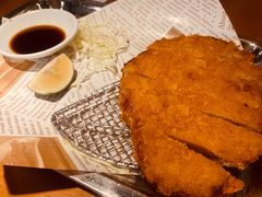 -南小馆(迪士尼小镇店)