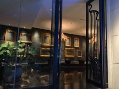 门面-炳胜公馆(珠江新城店)
