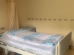-上海首尔丽格医疗美容医院