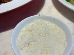 -茅庐川菜(烟台万象汇店)