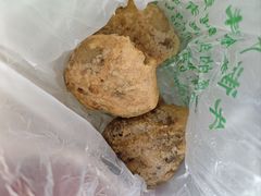-牛街洪记小吃店(牛街店)