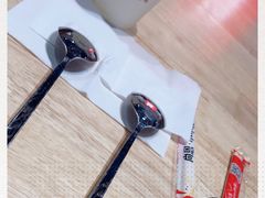 -小木屋拌饭(沈阳中街大悦城店)