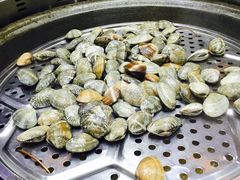 -福泉海码头(六里山店)