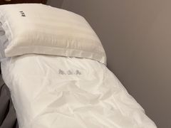 -康逸居·始于2002(海安店)