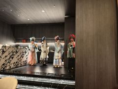 -东方御花园酒店