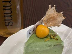 -流酥可心·牛乳蛋糕商店(禾祥西路店)