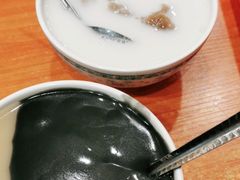 -冰神糖水铺(国贸中心店)