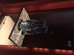 丽晶酒店-北京丽晶酒店