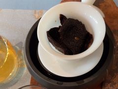 -大拙里·精致融合菜(沙湖桃源国际店)
