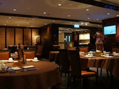 -金燕岛潮州酒楼