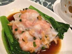 虾仁肠粉-北园酒家(小北路店)