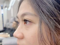 -悦色美甲美睫·精品