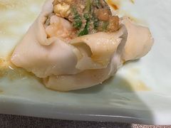 -馅老满(鼓楼店)