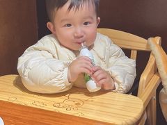-本色.小马哥烧烤(五一路总店)