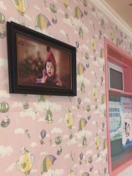 -北京俪婴妇产医院(朝阳大悦城店)