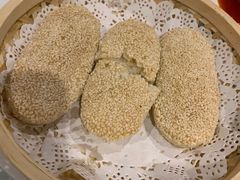 -无名居(农展馆店)