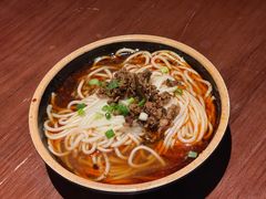 -成都娃娃花园餐厅 (南艺旗舰店)