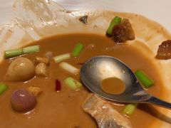 -龙宴海鲜城(经中路店)