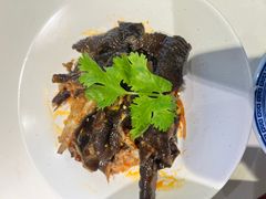 -禄鼎记·多口味酸菜鱼(侨鑫店)