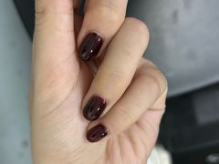-首脑美容美发化妆美甲培训学校(长沙校区)