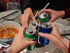 -三玛璐酒楼(汉口路店)
