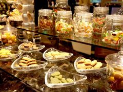 -安蒂娅·海鲜自助餐厅(安蒂娅美兰酒店)