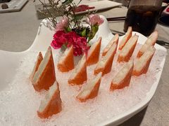 -潮牛魏记鲜牛肉火锅(开发区店)