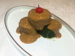 -同和居(月坛店)