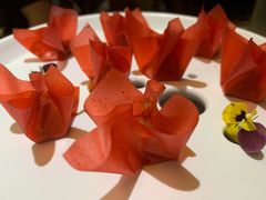 -范家小馆·烤鸭新京菜(金融街店)
