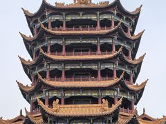-富乐山