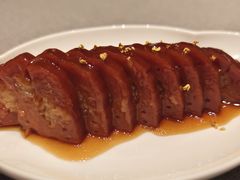 -江南厨子·品苏杭(华润万象店)
