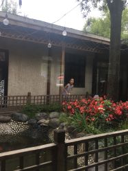 点击看大图 -爱儿美儿童摄影(朝阳公园店)